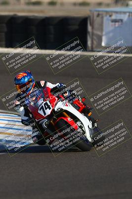 media/Nov-02-2025-Lets Ride (Sun) [[f7a3caa734]]/C Group/240pm (Turn 6)/